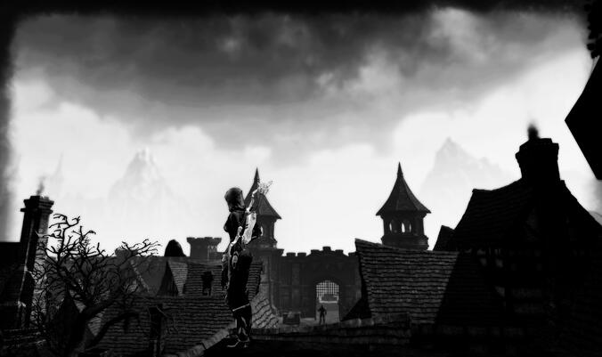 Shornhelm